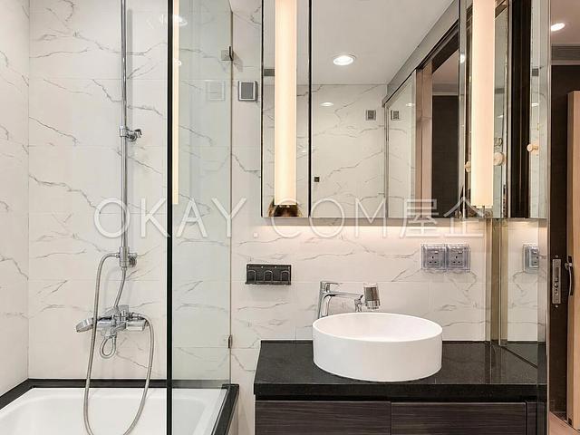 18-20 Happy View Terrace | 18-20 Happy View