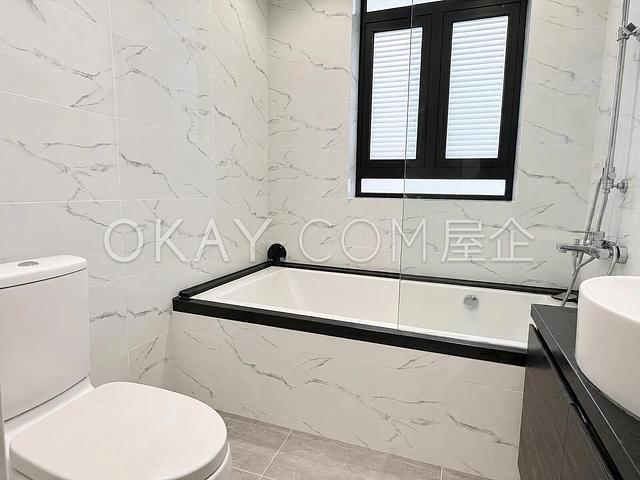 18-20 Happy View Terrace | 18-20 Happy View