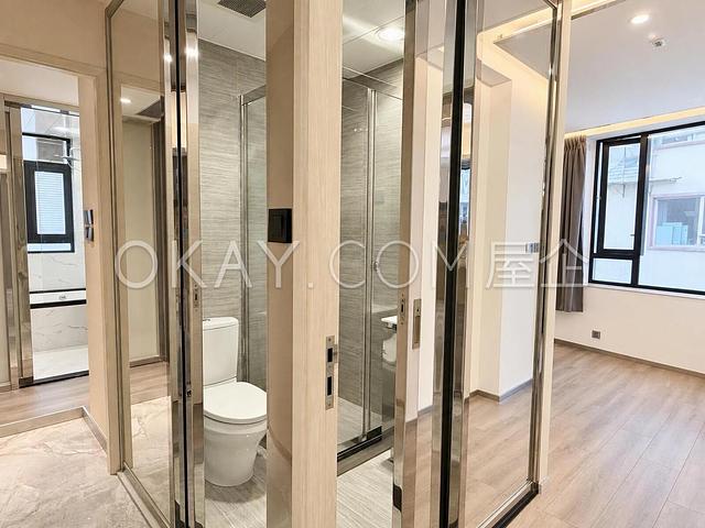 18-20 Happy View Terrace | 18-20 Happy View