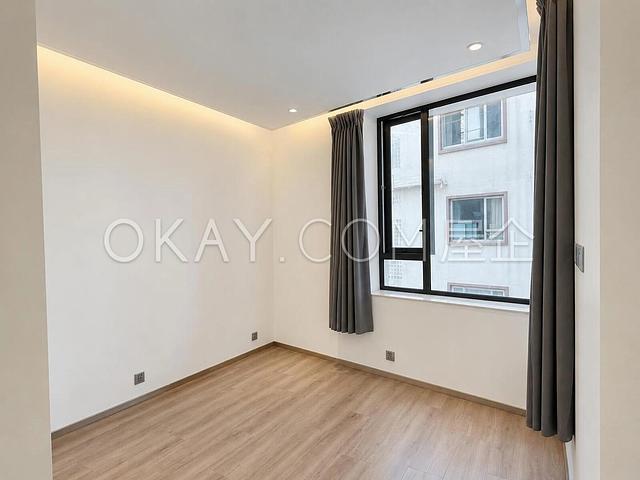18-20 Happy View Terrace | 18-20 Happy View
