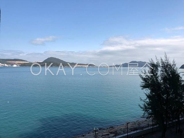 Heng Fa Chuen | Heng Fa Chuen, Chai Wan - 2 Bed, 2