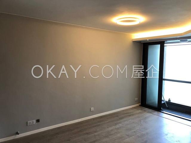 Heng Fa Chuen | Heng Fa Chuen, Chai Wan - 2 Bed, 2