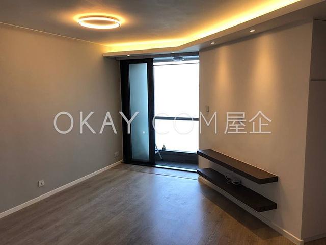 Heng Fa Chuen | Heng Fa Chuen, Chai Wan - 2 Bed, 2