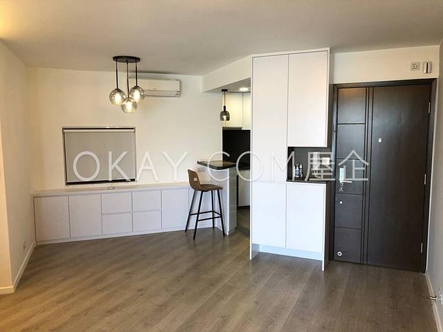Heng Fa Chuen | Heng Fa Chuen, Chai Wan - 2 Bed, 2