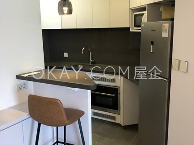 Heng Fa Chuen | Heng Fa Chuen, Chai Wan - 2 Bed, 2