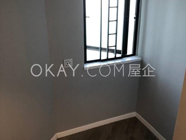 Heng Fa Chuen | Heng Fa Chuen, Chai Wan - 2 Bed, 2