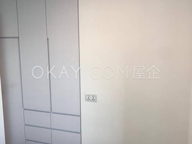 Heng Fa Chuen | Heng Fa Chuen, Chai Wan - 2 Bed, 2