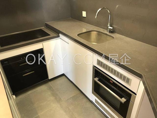 Heng Fa Chuen | Heng Fa Chuen, Chai Wan - 2 Bed, 2