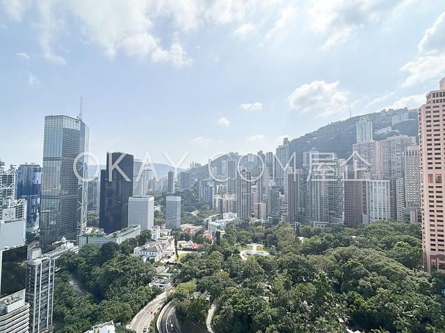 Bel Mount Garden | Bel Mount Garden, Central - 2
