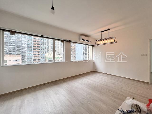 Carlos Court | Carlos Court, Mid-levels West - 2