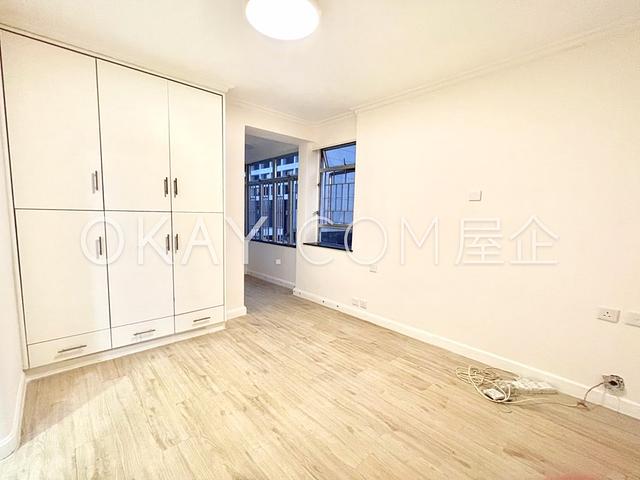 City Garden | City Garden, Fortress Hill - 3 Bed,
