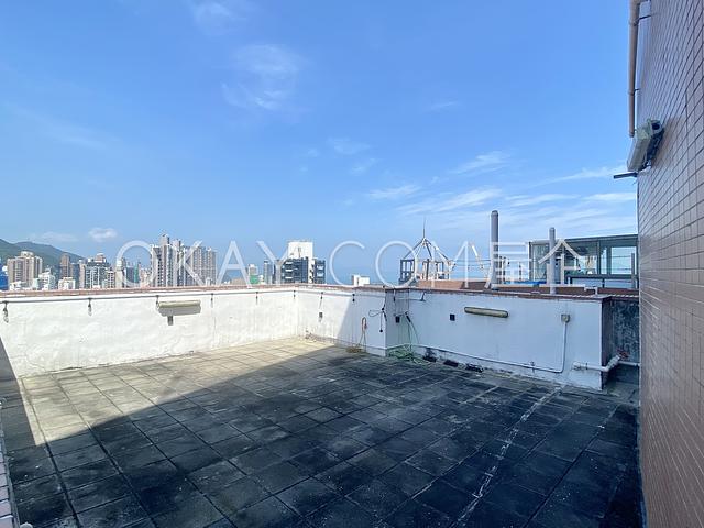 Queen's Terrace | Queen's Terrace, Sheung Wan - 2