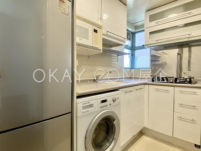 Queen's Terrace | Queen's Terrace, Sheung Wan - 2