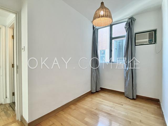 Queen's Terrace | Queen's Terrace, Sheung Wan - 2
