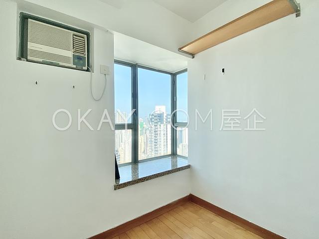 Queen's Terrace | Queen's Terrace, Sheung Wan - 2