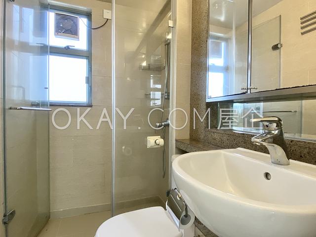 Queen's Terrace | Queen's Terrace, Sheung Wan - 2