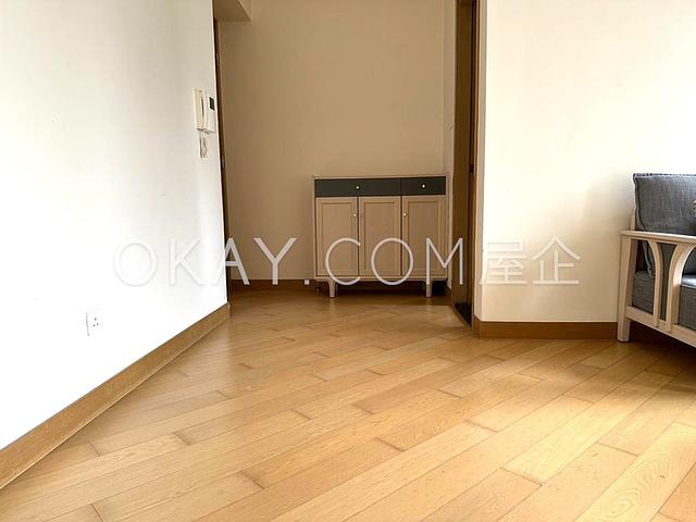 Warrenwoods | Warrenwoods, Tai Hang - 1 Bed, 1