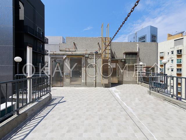 Shun Loong Building | Shun Loong Building, Sheung
