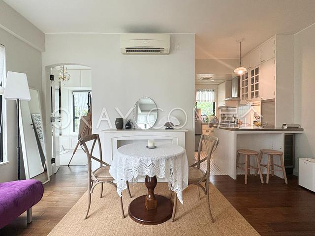 The Bellevue Place | The Bellevue Place,