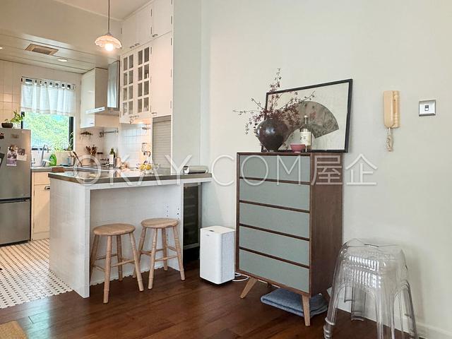 The Bellevue Place | The Bellevue Place,