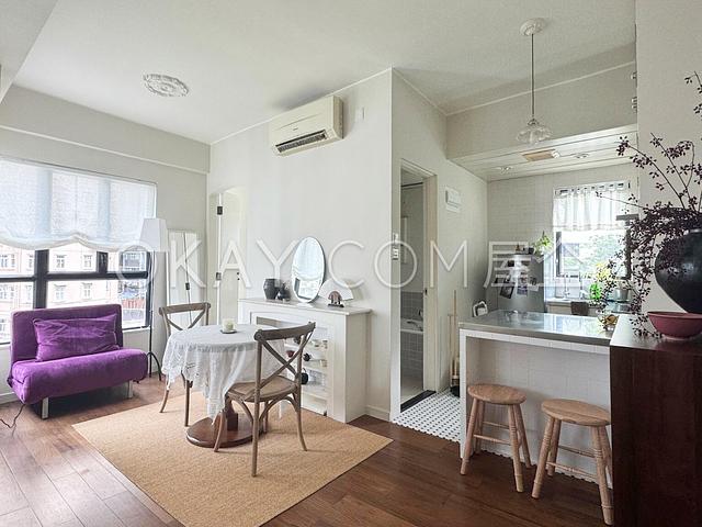 The Bellevue Place | The Bellevue Place,