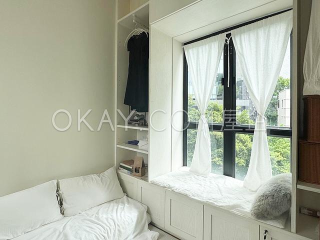 The Bellevue Place | The Bellevue Place,