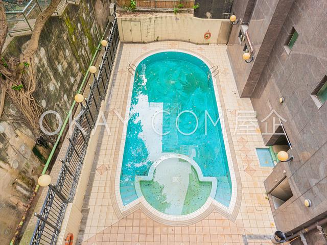 The Bellevue Place | The Bellevue Place,