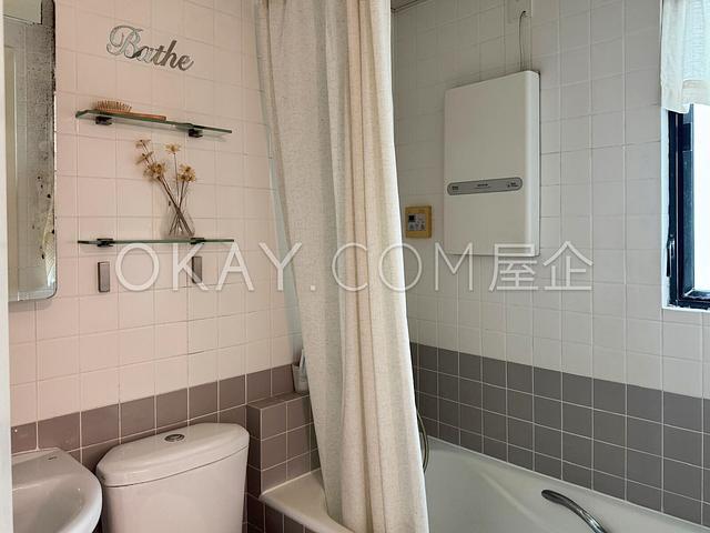 The Bellevue Place | The Bellevue Place,