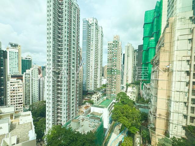 The Bellevue Place | The Bellevue Place,