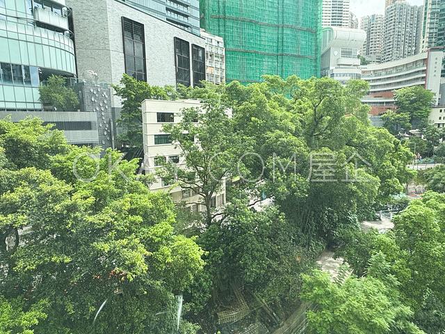 The Bellevue Place | The Bellevue Place,