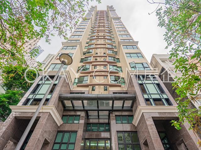 The Bellevue Place | The Bellevue Place,