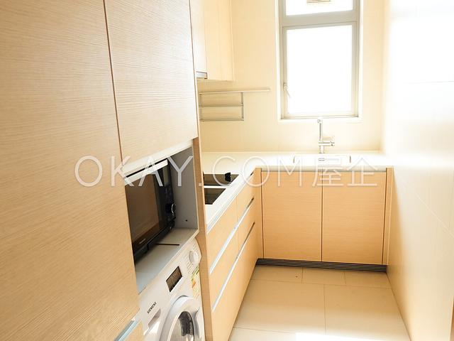 Soho 189 | Soho 189, Sheung Wan - 2 Bed, 1 Bath,