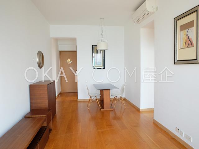 Soho 189 | Soho 189, Sheung Wan - 2 Bed, 1 Bath,