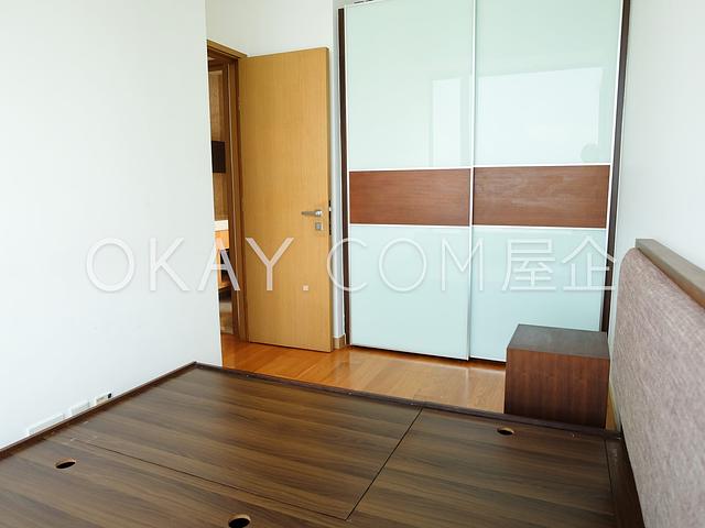 Soho 189 | Soho 189, Sheung Wan - 2 Bed, 1 Bath,