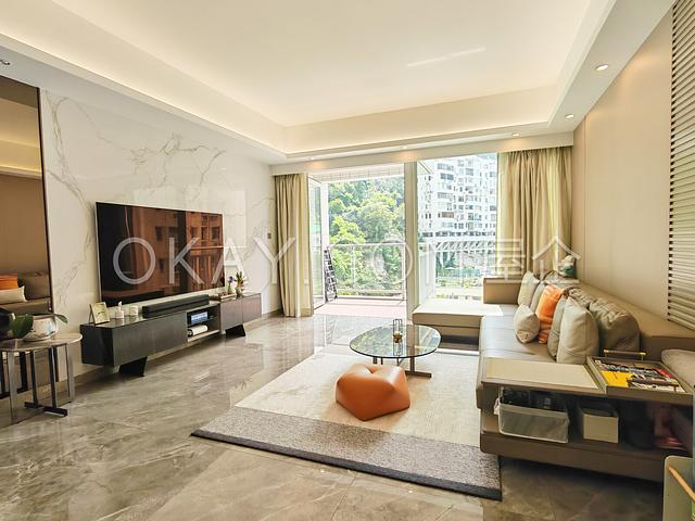 The Altitude | The Altitude, Happy Valley - 2 Bed,