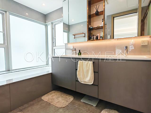 The Altitude | The Altitude, Happy Valley - 2 Bed,