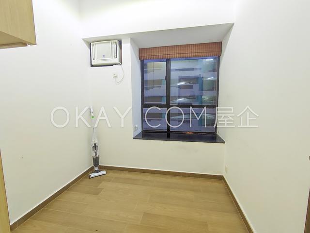 Valiant Park | Valiant Park, Mid-levels West - 2
