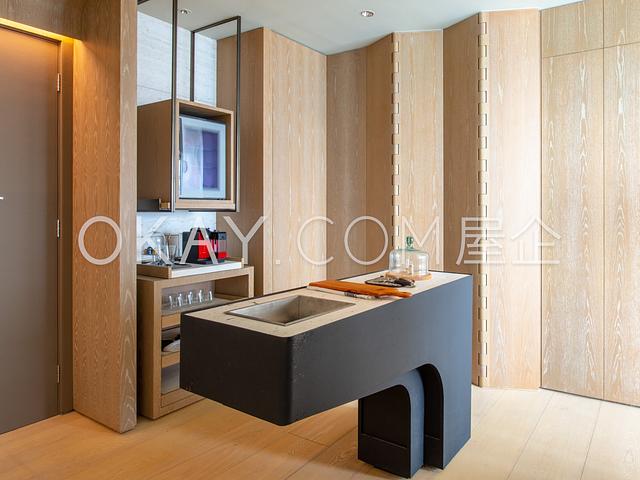 The Masterpiece | The Masterpiece, Tsim Sha Tsui -