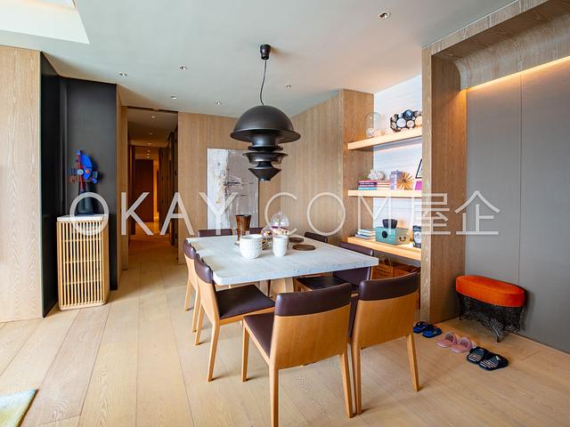 The Masterpiece | The Masterpiece, Tsim Sha Tsui -