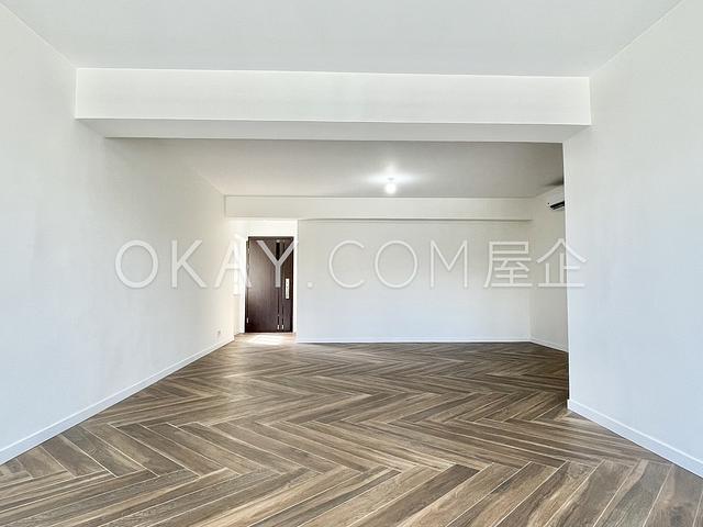 Skyline Mansion | Skyline Mansion, Mid-levels West