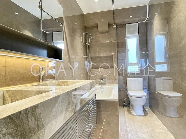 Skyline Mansion | Skyline Mansion, Mid-levels West
