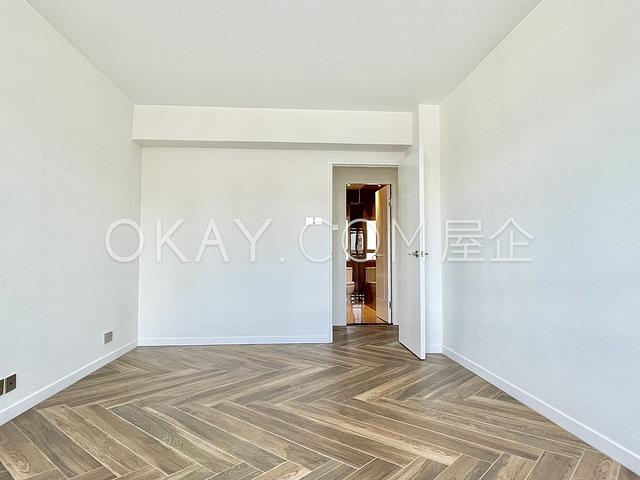 Skyline Mansion | Skyline Mansion, Mid-levels West