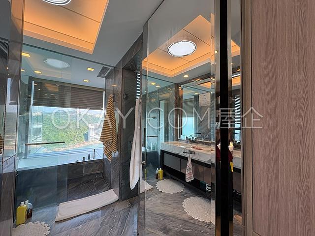 Larvotto | Larvotto, Aberdeen - 4 Bed, 3 Bath,