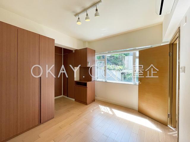 Morengo Court | Morengo Court, Tai Hang - 3 Bed, 2