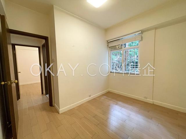 Morengo Court | Morengo Court, Tai Hang - 3 Bed, 2