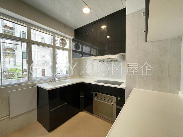 Morengo Court | Morengo Court, Tai Hang - 3 Bed, 2