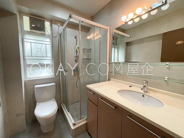 Morengo Court | Morengo Court, Tai Hang - 3 Bed, 2