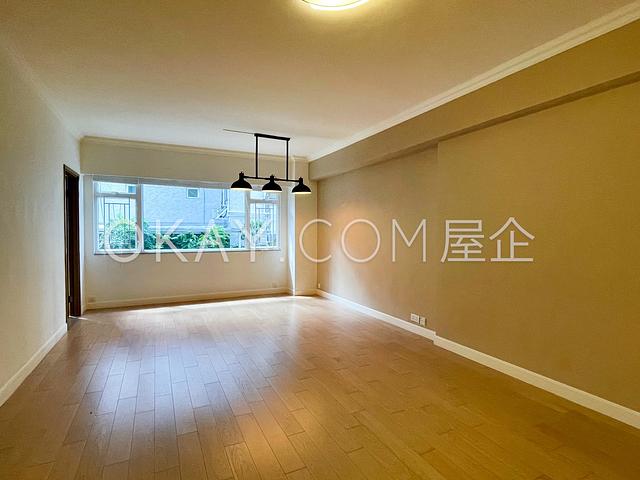 Morengo Court | Morengo Court, Tai Hang - 3 Bed, 2