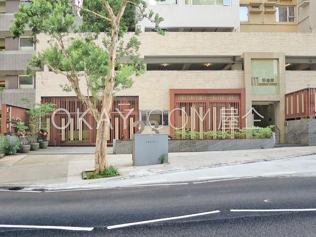 Morengo Court | Morengo Court, Tai Hang - 3 Bed, 2