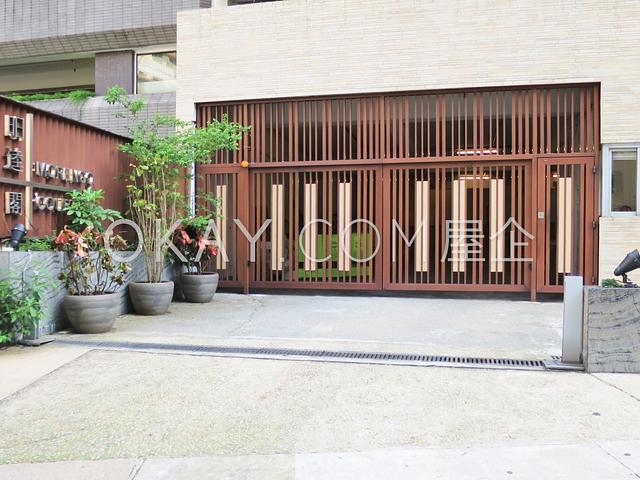 Morengo Court | Morengo Court, Tai Hang - 3 Bed, 2